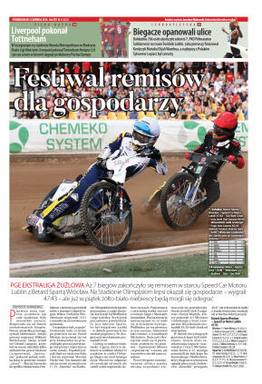 Wydanie główne - strona 13