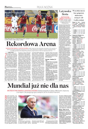 Wydanie główne - strona 14