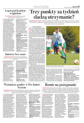 Wydanie główne - strona 15