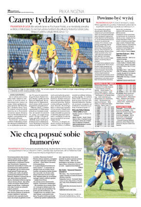 Wydanie główne - strona 16