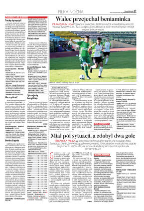 Wydanie główne - strona 17