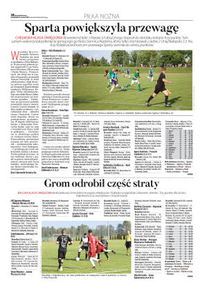 Wydanie główne - strona 18