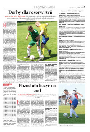 Wydanie główne - strona 19