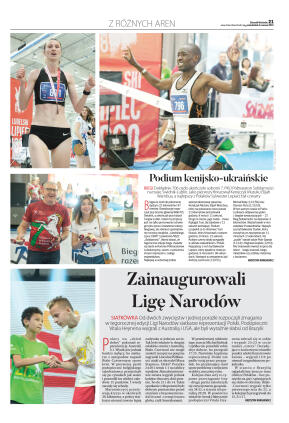 Wydanie główne - strona 21