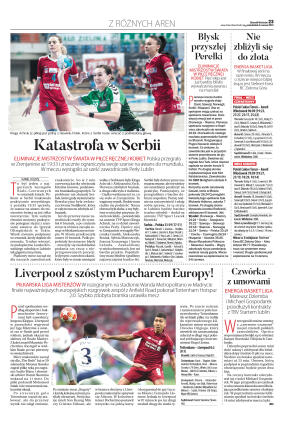 Wydanie główne - strona 23