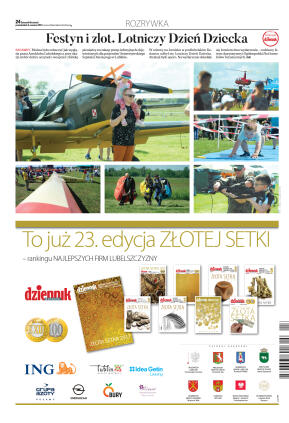 Wydanie główne - strona 24