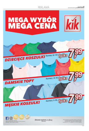 Wydanie główne - strona 5