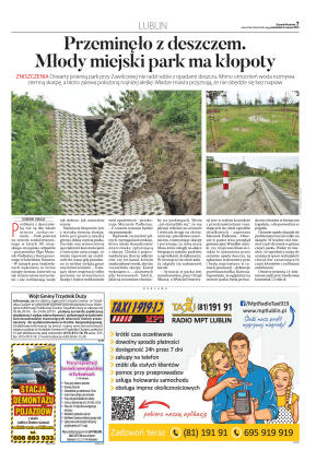 Wydanie główne - strona 7