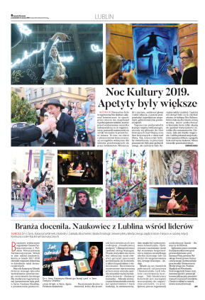 Wydanie główne - strona 8