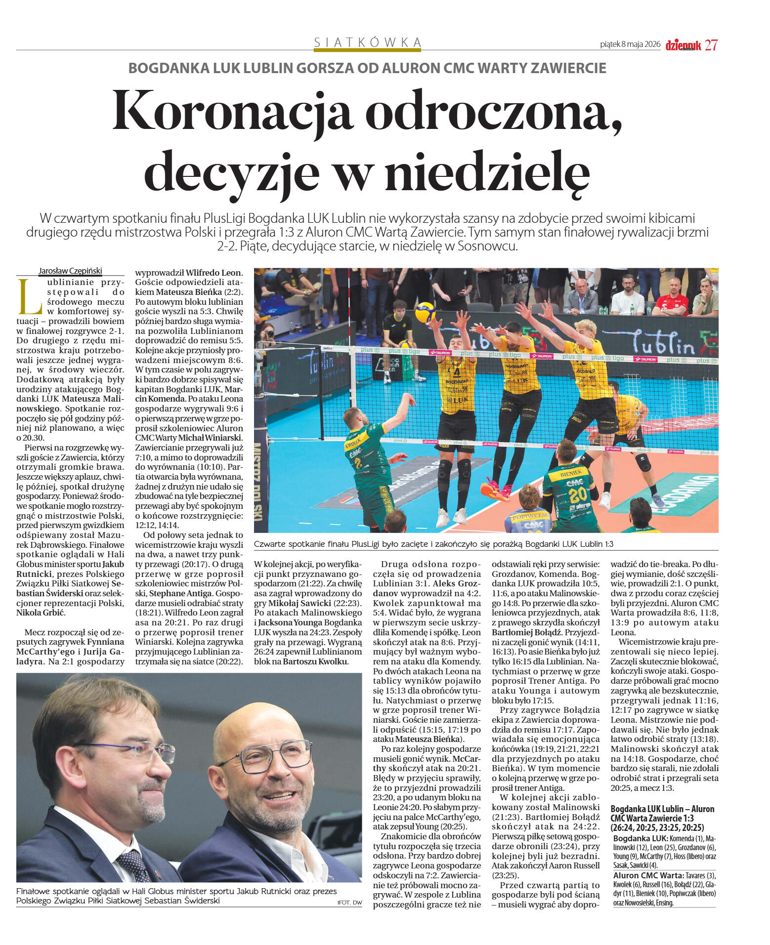 Wydanie główne - strona 27