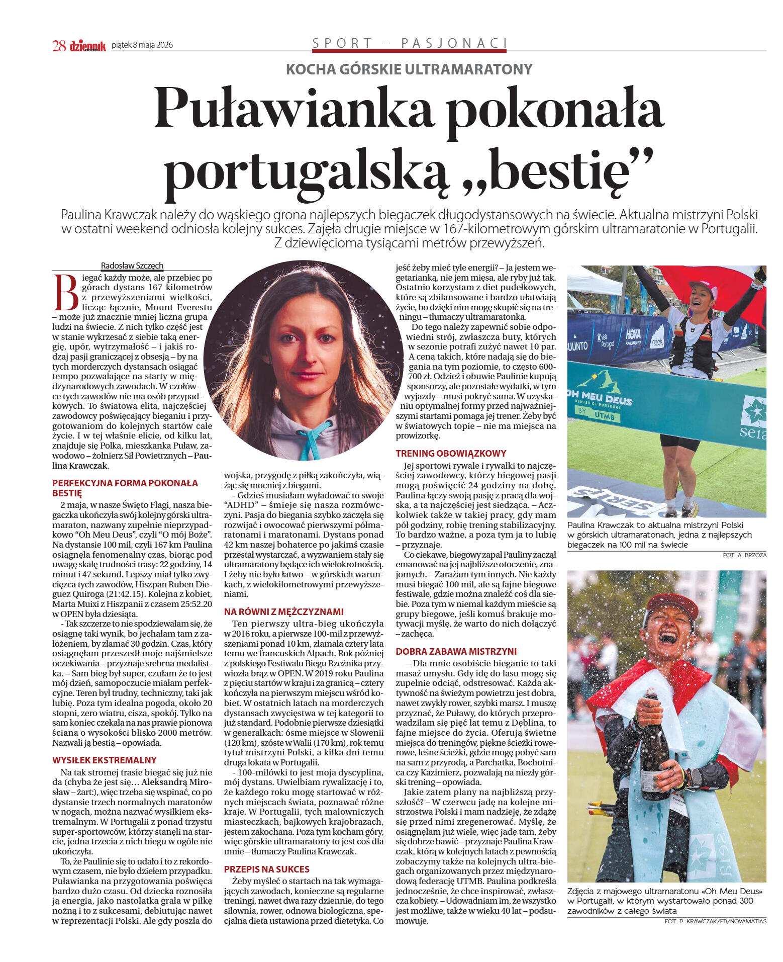 Wydanie główne - strona 28