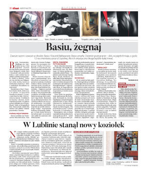 Wydanie główne - strona 10