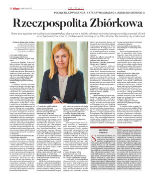 Wydanie główne - strona 14