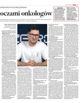 Wydanie główne - strona 15