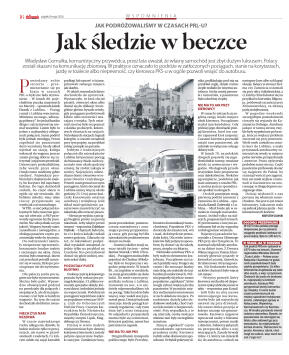Wydanie główne - strona 16