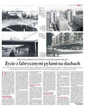 Wydanie główne - strona 17