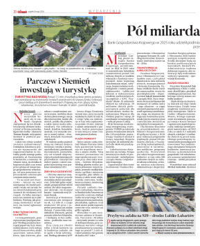 Wydanie główne - strona 20