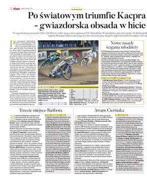Wydanie główne - strona 22