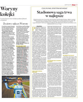 Wydanie główne - strona 23