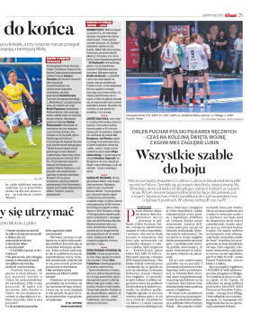 Wydanie główne - strona 25