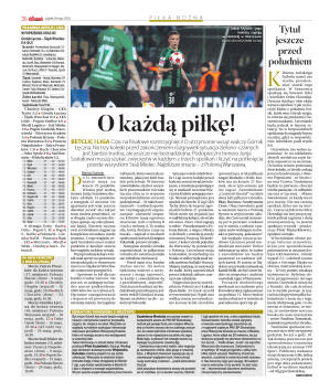 Wydanie główne - strona 26