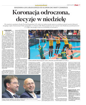 Wydanie główne - strona 27