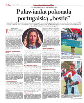 Wydanie główne - strona 28