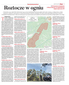 Wydanie główne - strona 3