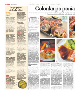 Wydanie główne - strona 30