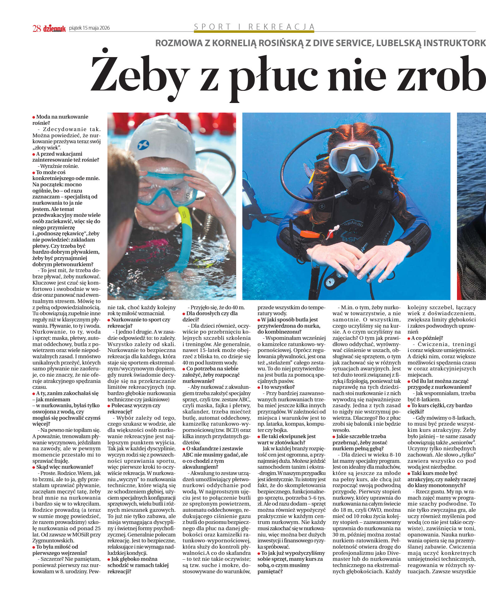 Wydanie główne - strona 28