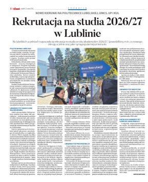 Wydanie główne - strona 10