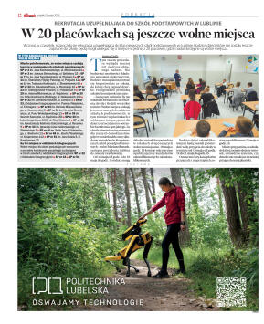 Wydanie główne - strona 12