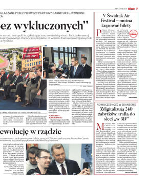 Wydanie główne - strona 15