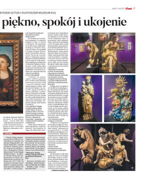 Wydanie główne - strona 17