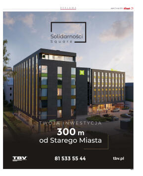 Wydanie główne - strona 25