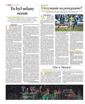 Wydanie główne - strona 26