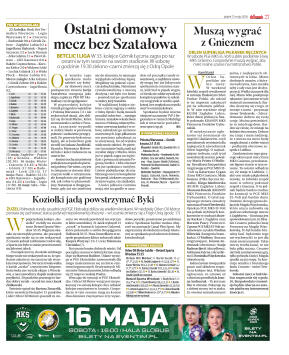 Wydanie główne - strona 27
