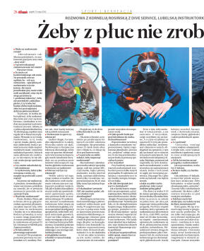 Wydanie główne - strona 28