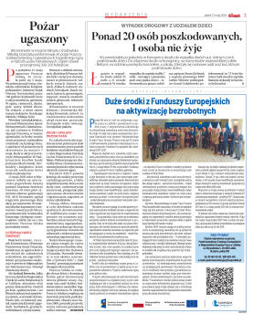 Wydanie główne - strona 3