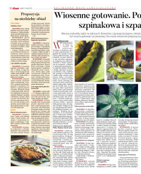 Wydanie główne - strona 30