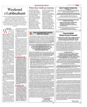 Wydanie główne - strona 7