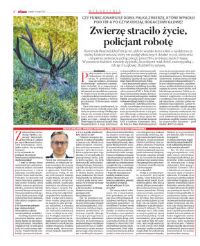 Wydanie główne - strona 8