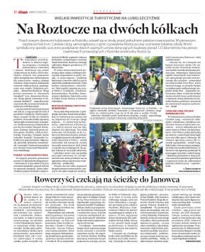 Wydanie główne - strona 10