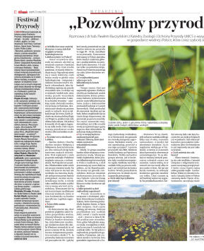 Wydanie główne - strona 12