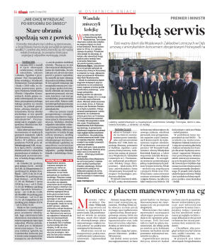 Wydanie główne - strona 14