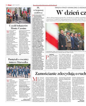 Wydanie główne - strona 16