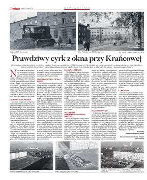 Wydanie główne - strona 20