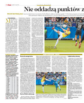 Wydanie główne - strona 22