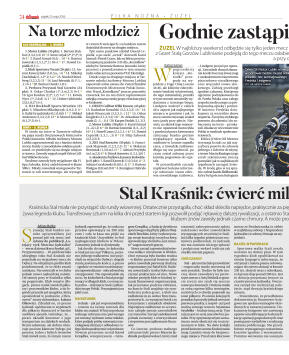 Wydanie główne - strona 24