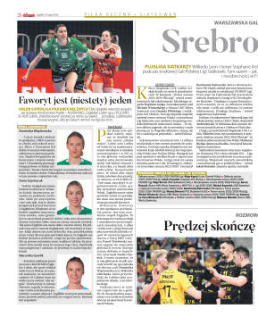 Wydanie główne - strona 26